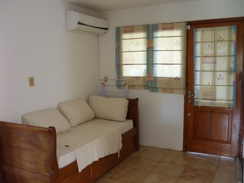 Casa en venta en Altos de Punta Piedras.